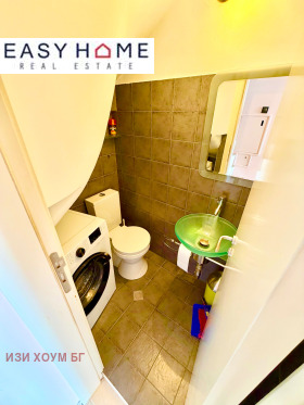 ���� ��� ���� ������� | Imot.bg � ����� ������ 5