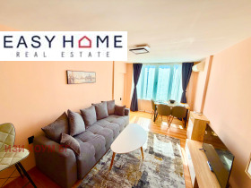 ������ ���� ��� ���� �������