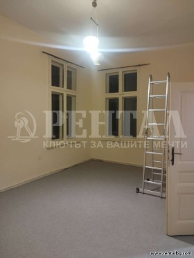 ���� ��� ���� ���� | Imot.bg � ����� ������ 6