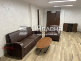 ���� ��� ���� ���� | Imot.bg � ����� ������ 2
