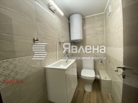 ���� ��� ���� ���� | Imot.bg � ����� ������ 3