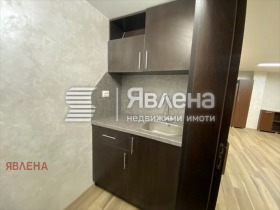 ���� ��� ���� ���� | Imot.bg � ����� ������ 4