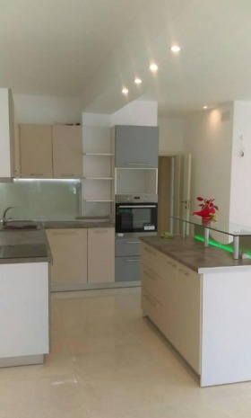 ���� ��� ���� ���� �� ���� | Imot.bg � ����� ������ 2