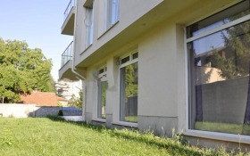 ���� ��� ���� ���� �� ���� | Imot.bg � ����� ������ 4