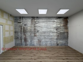 ���� ��� ���� ������� | Imot.bg � ����� ������ 5