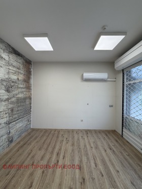 ���� ��� ���� ������� | Imot.bg � ����� ������ 3