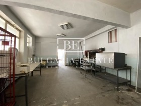 ����� ���� ��� ���� ����. ���������,�. ������������, ������ �����