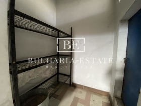 ���� ��� ���� ����. ��������� | Imot.bg � ����� ������ 14