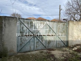 ���� ��� ���� ����. ��������� | Imot.bg � ����� ������ 8