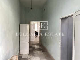 ���� ��� ���� ����. ��������� | Imot.bg � ����� ������ 17