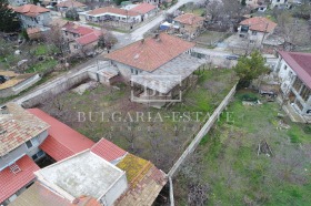 ���� ��� ���� ����. ��������� | Imot.bg � ����� ������ 4