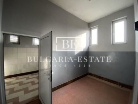 ���� ��� ���� ����. ��������� | Imot.bg � ����� ������ 13