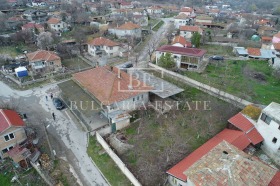 ���� ��� ���� ����. ��������� | Imot.bg � ����� ������ 2