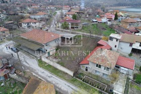 ���� ��� ���� ����. ��������� | Imot.bg � ����� ������ 3