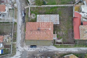 ���� ��� ���� ����. ��������� | Imot.bg � ����� ������ 5