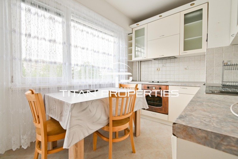 De inchiriat  1 dormitor Sofia , Nadejda 1 , 68 mp | 38929697 - imagine [14]