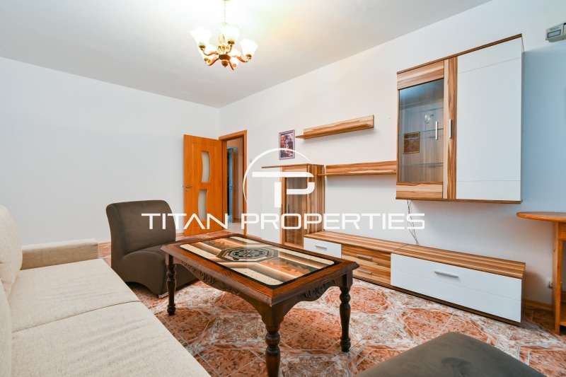 De inchiriat  1 dormitor Sofia , Nadejda 1 , 68 mp | 38929697 - imagine [13]