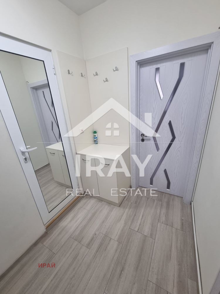 Do wynajęcia  1 sypialnia Stara Zagora , Opalczenski , 60 mkw | 13806025 - obraz [9]