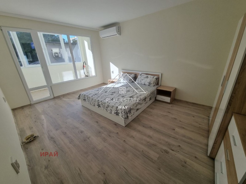 Do wynajęcia  1 sypialnia Stara Zagora , Opalczenski , 60 mkw | 13806025 - obraz [14]