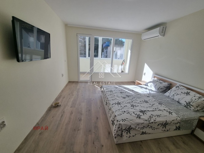 Do wynajęcia  1 sypialnia Stara Zagora , Opalczenski , 60 mkw | 13806025