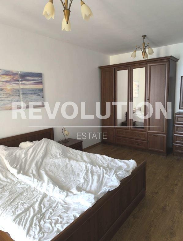 En renta  1 dormitorio Varna , Chayka , 77 metros cuadrados | 46360997 - imagen [4]