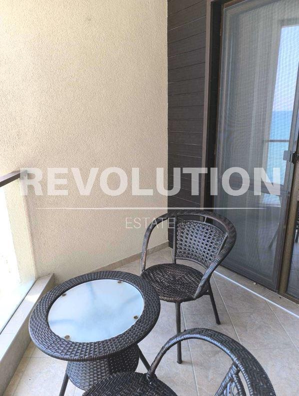 En renta  1 dormitorio Varna , Chayka , 77 metros cuadrados | 46360997 - imagen [7]