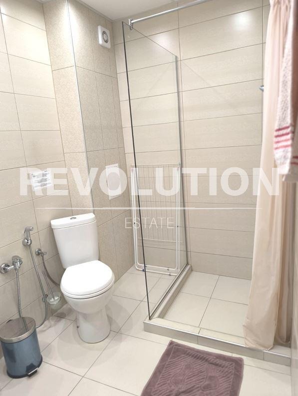 En renta  1 dormitorio Varna , Chayka , 77 metros cuadrados | 46360997 - imagen [5]