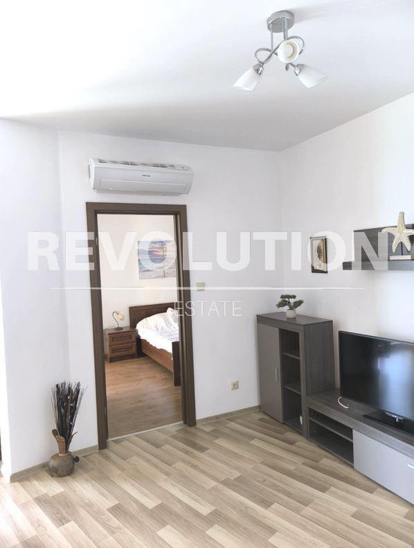 En renta  1 dormitorio Varna , Chayka , 77 metros cuadrados | 46360997 - imagen [3]