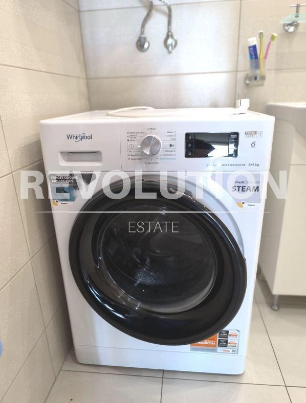 En renta  1 dormitorio Varna , Chayka , 77 metros cuadrados | 46360997 - imagen [6]
