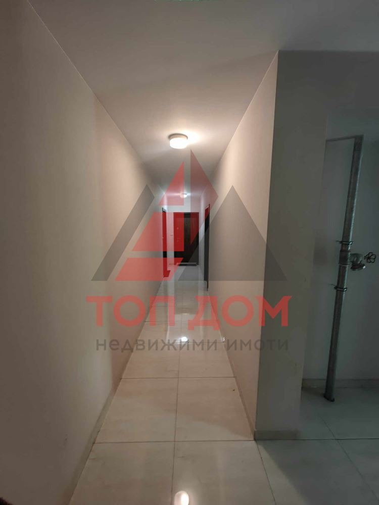 Kiralık  1 yatak odası Varna , Lyatno kino Trakiya , 65 metrekare | 14878961 - görüntü [10]