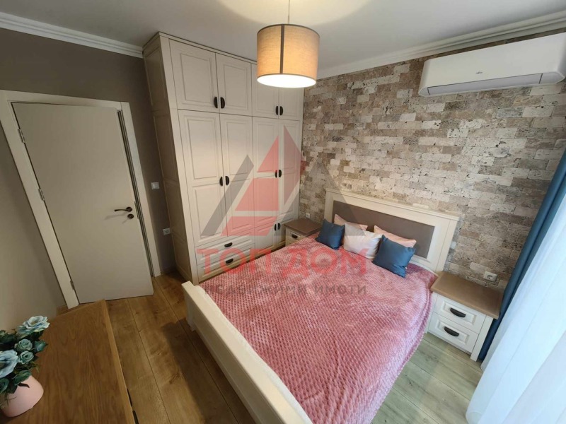 Kiralık  1 yatak odası Varna , Lyatno kino Trakiya , 65 metrekare | 14878961 - görüntü [8]