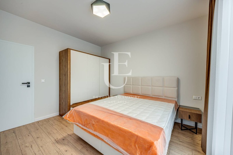 Vuokrattavana  1 makuuhuone Sofia , Ovtša kupel 2 , 72 neliömetriä | 89224710 - kuva [4]
