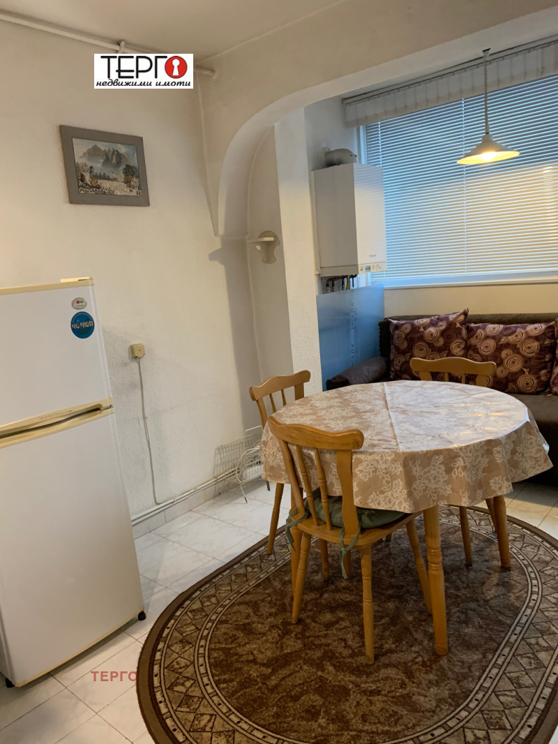 Дава под наем 2-СТАЕН, гр. Русе, Център, снимка 3 - Апартаменти - 53356053