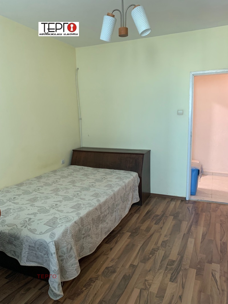 Дава под наем 2-СТАЕН, гр. Русе, Център, снимка 10 - Апартаменти - 53356053