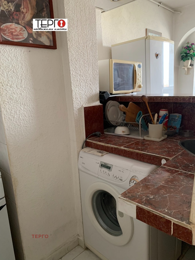 Дава под наем 2-СТАЕН, гр. Русе, Център, снимка 6 - Апартаменти - 53356053