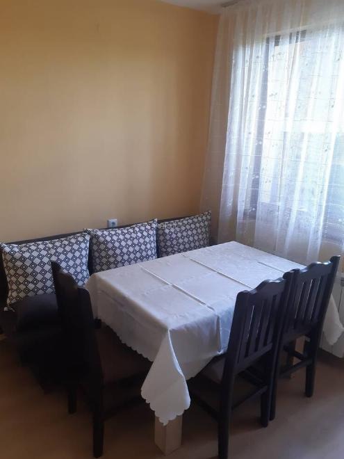 Te huur  2 slaapkamers Plovdiv , Sadijski , 89 m² | 73012924 - afbeelding [3]
