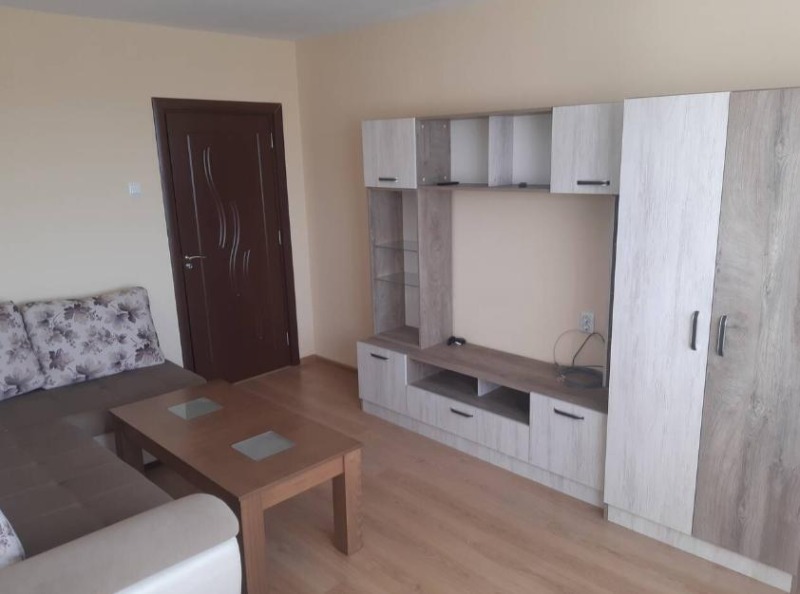 Te huur  2 slaapkamers Plovdiv , Sadijski , 89 m² | 73012924 - afbeelding [2]