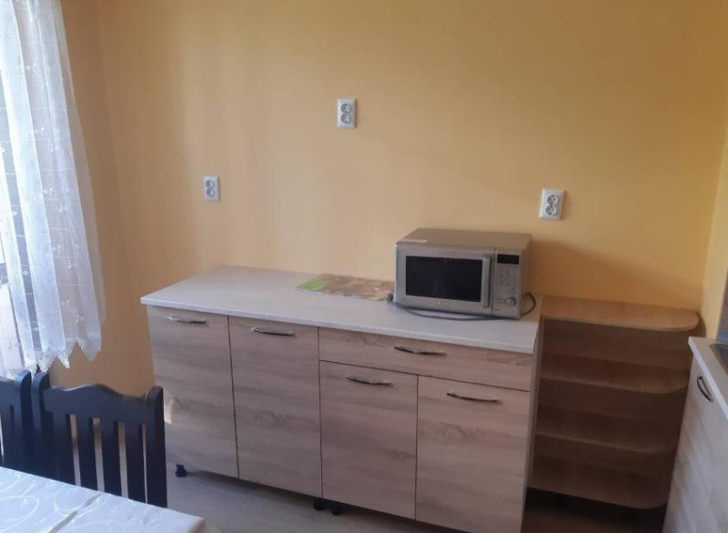 Te huur  2 slaapkamers Plovdiv , Sadijski , 89 m² | 73012924 - afbeelding [5]