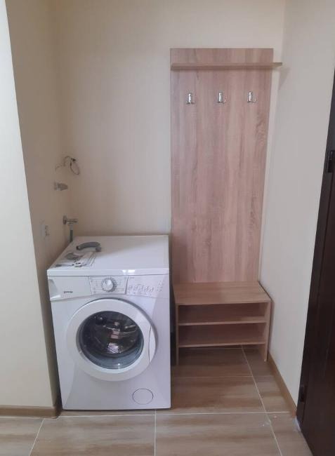 Te huur  2 slaapkamers Plovdiv , Sadijski , 89 m² | 73012924 - afbeelding [10]