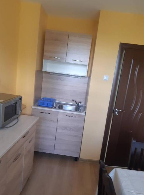 Te huur  2 slaapkamers Plovdiv , Sadijski , 89 m² | 73012924 - afbeelding [4]