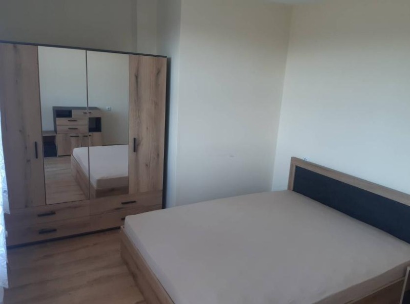 Te huur  2 slaapkamers Plovdiv , Sadijski , 89 m² | 73012924