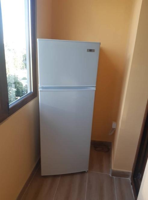 Te huur  2 slaapkamers Plovdiv , Sadijski , 89 m² | 73012924 - afbeelding [6]