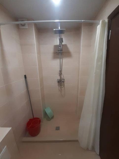 Te huur  2 slaapkamers Plovdiv , Sadijski , 89 m² | 73012924 - afbeelding [8]