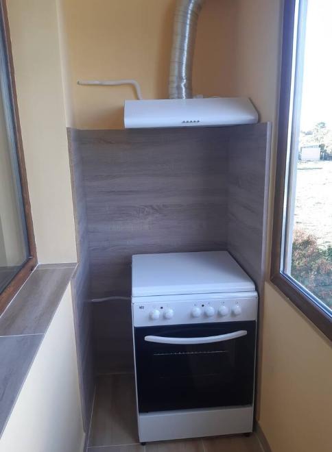 Te huur  2 slaapkamers Plovdiv , Sadijski , 89 m² | 73012924 - afbeelding [7]