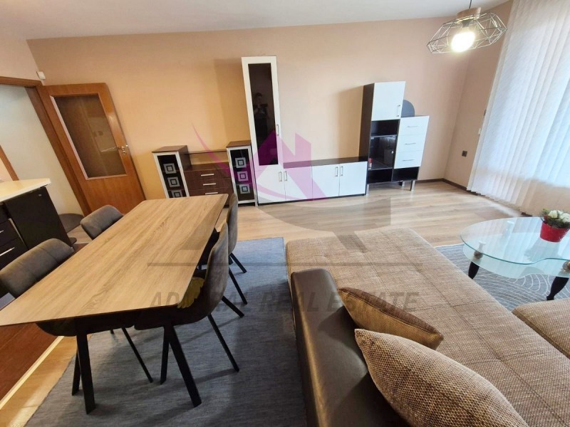 Zu vermieten  2 Schlafzimmer Warna , Zweten kwartal , 95 qm | 91003379 - Bild [2]