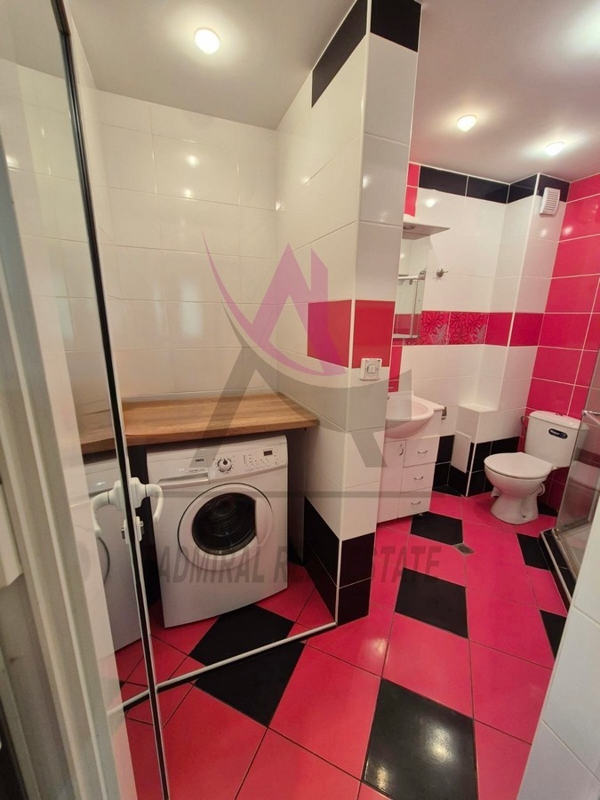 Zu vermieten  2 Schlafzimmer Warna , Zweten kwartal , 95 qm | 91003379 - Bild [6]