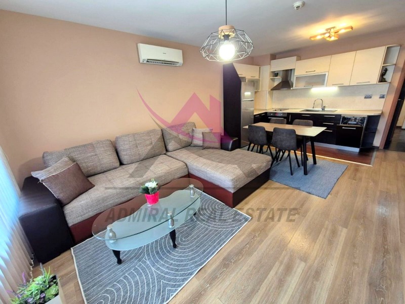 Zu vermieten  2 Schlafzimmer Warna , Zweten kwartal , 95 qm | 91003379