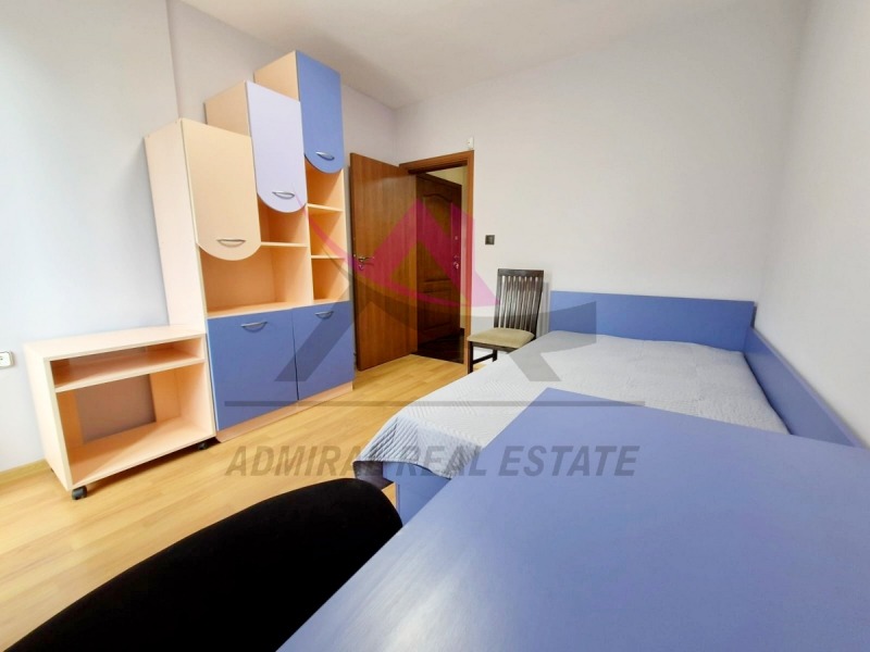 Zu vermieten  2 Schlafzimmer Warna , Zweten kwartal , 95 qm | 91003379 - Bild [4]