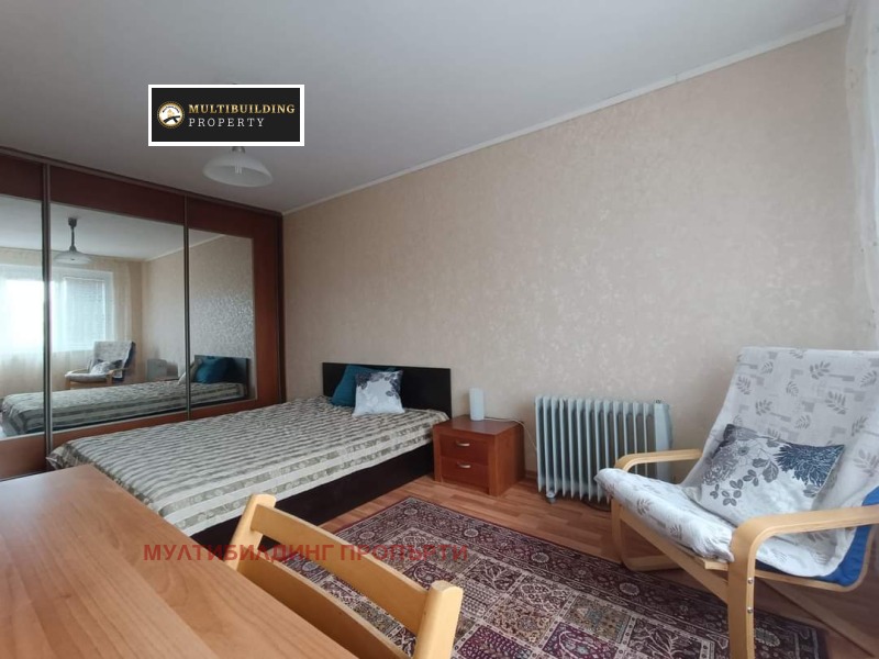 Под наем 3-СТАЕН, град София, Мусагеница • 1199 лв. / 613.04 € • 66514838 1