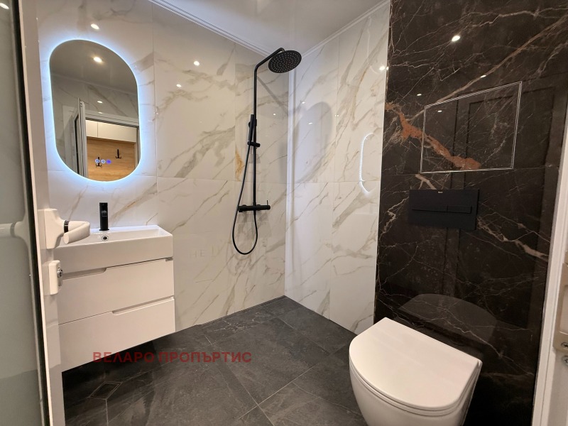 Дава под наем 3-СТАЕН, гр. София, Студентски град, снимка 11 - Апартаменти - 53533849